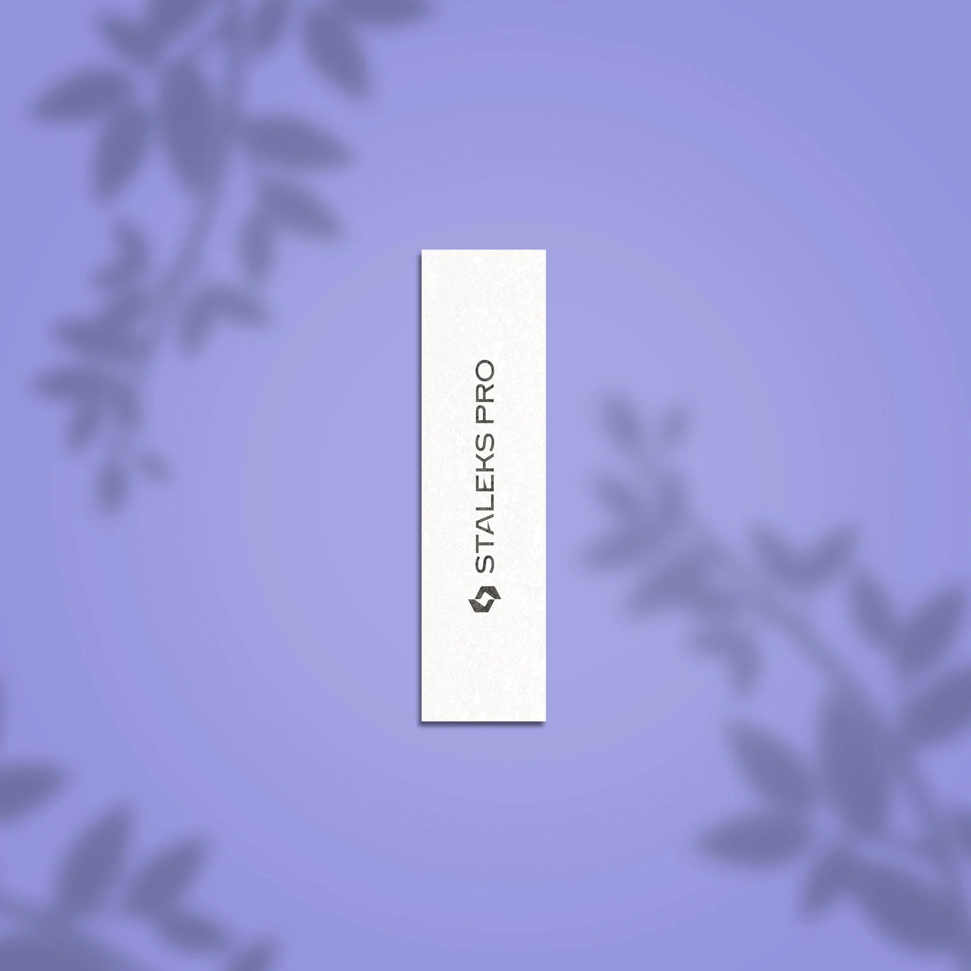 Blyss Nail Supply