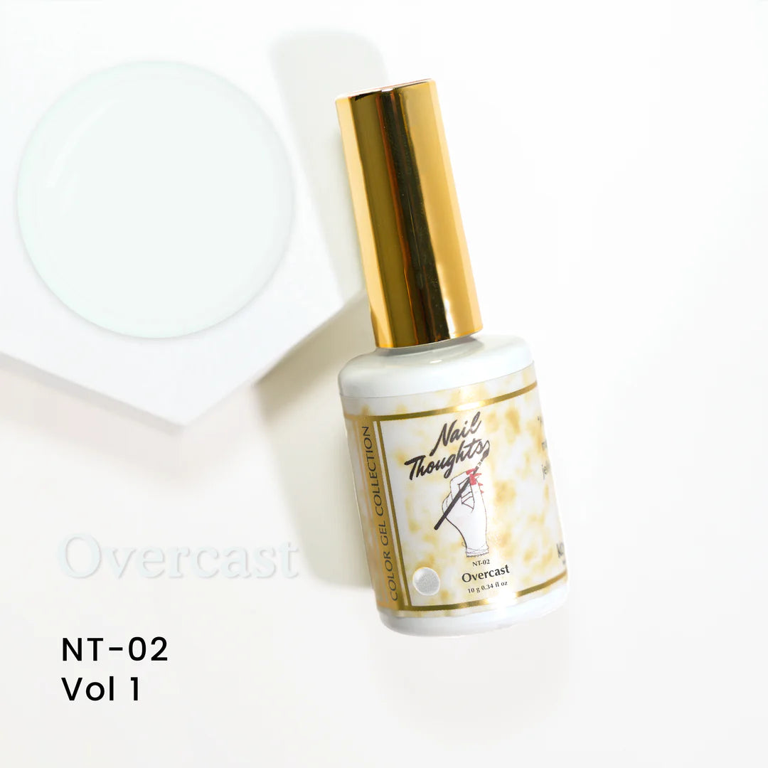 Blyss Nail Supply