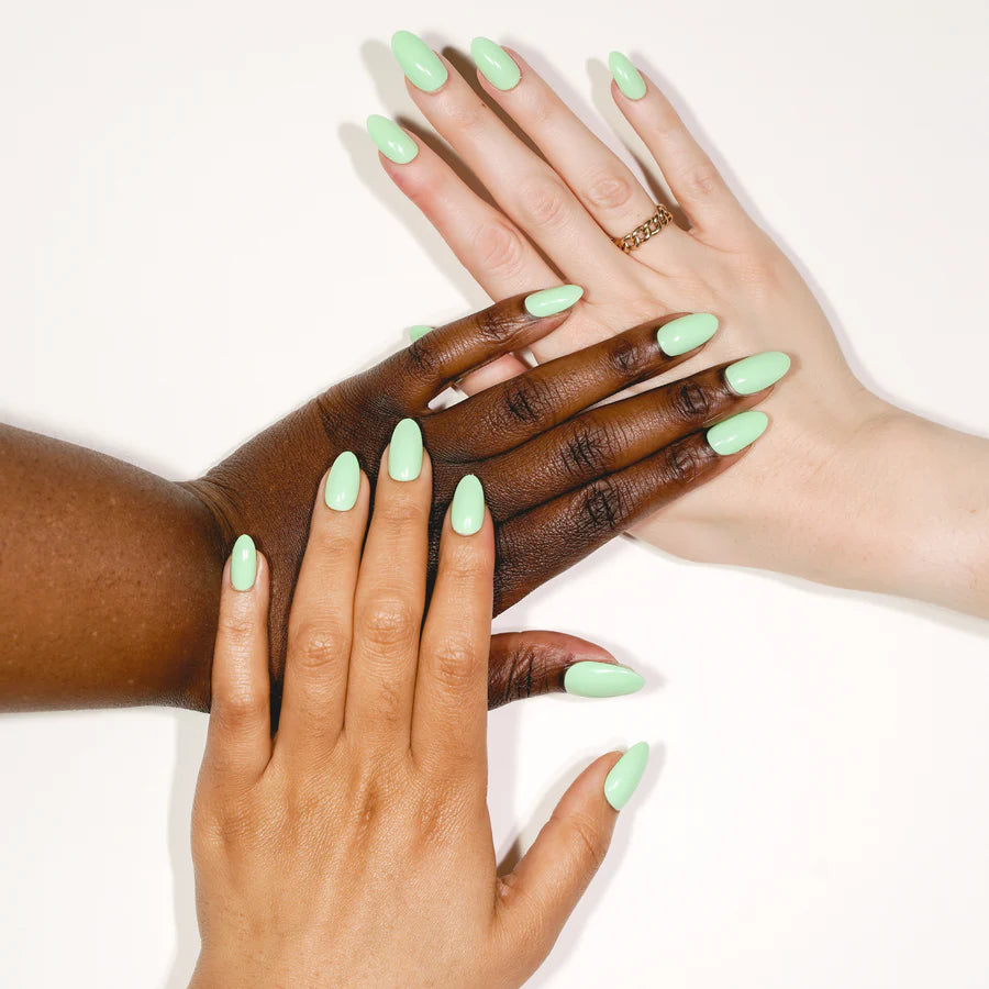 Blyss Nail Supply