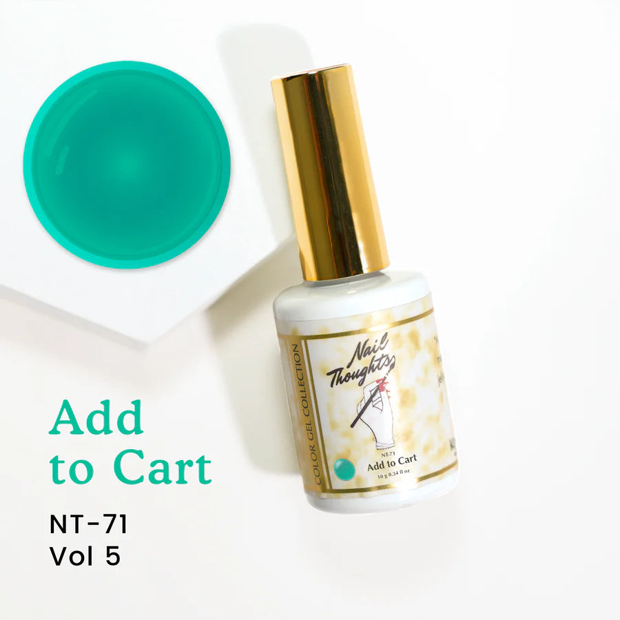 NT-71 Add to Cart - Jelly