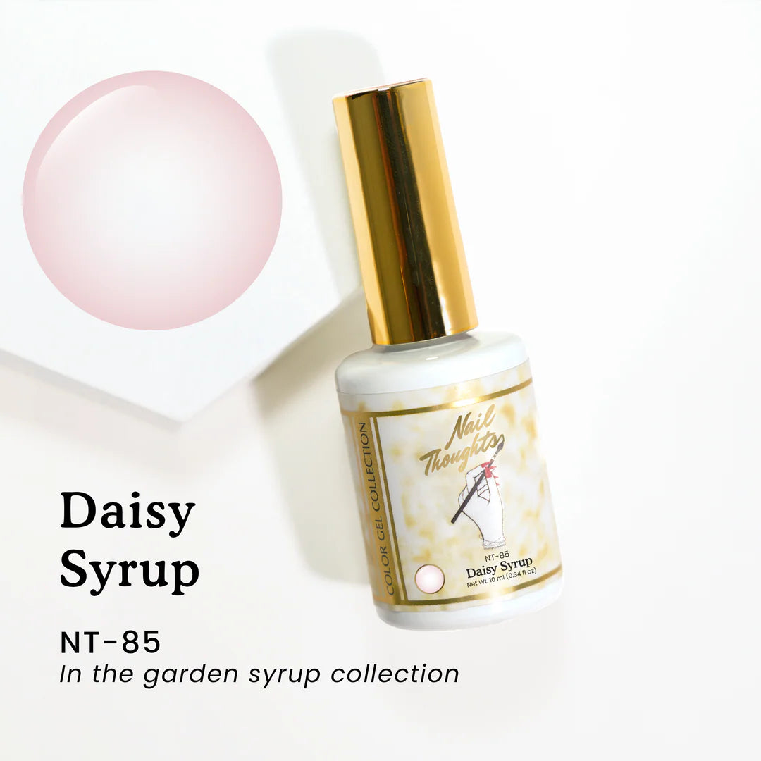Blyss Nail Supply