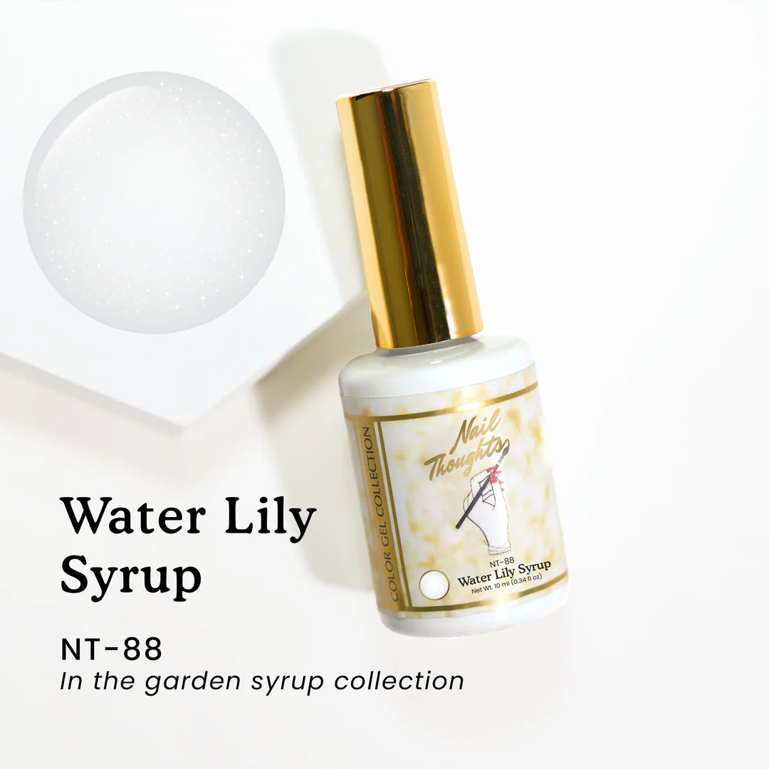 Blyss Nail Supply