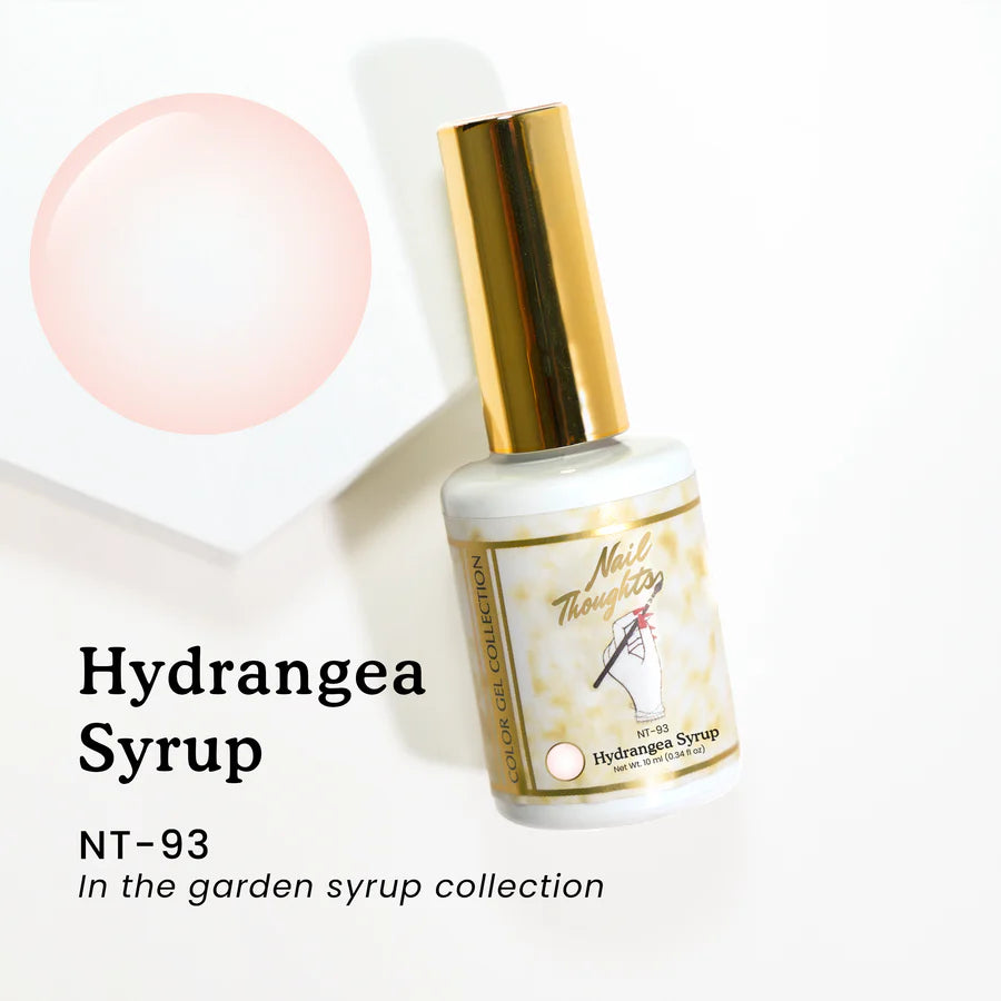 Blyss Nail Supply