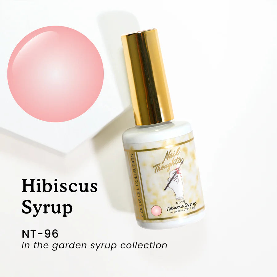 Blyss Nail Supply