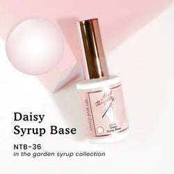 Nail Thoughts Bases