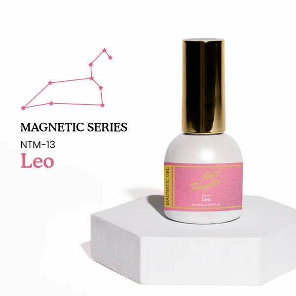 NTM-13 Leo - Cat Eye