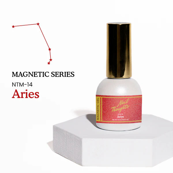 NTM-14 Aries - Cat Eye