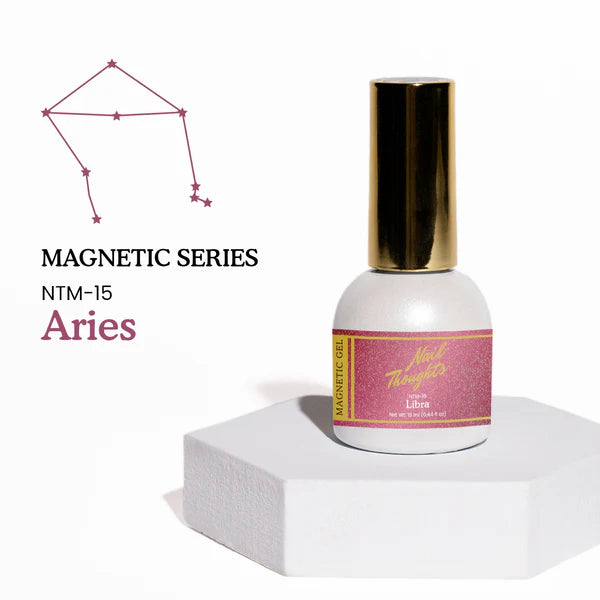 NTM-15 Libra - Cat Eye