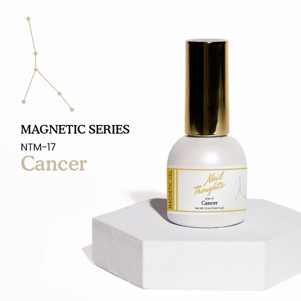 NTM-17 Cancer - Cat Eye