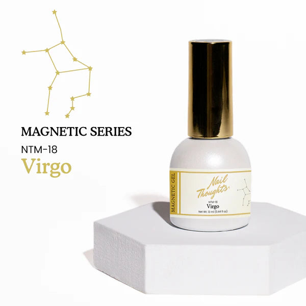 NTM-18 Virgo - Cat Eye