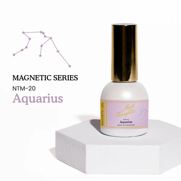 NTM-20 Aquarius - Cat Eye
