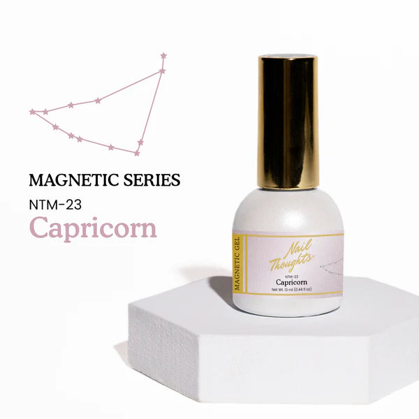 NTM-23 Capricorn - Cat Eye