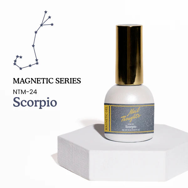 NTM-24 Scorpio - Cat Eye