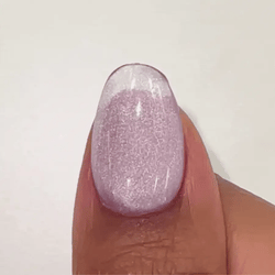 NTM-11 Nagano Grape - Cat Eye