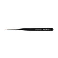 Needle Liner Brush - KOKOIST