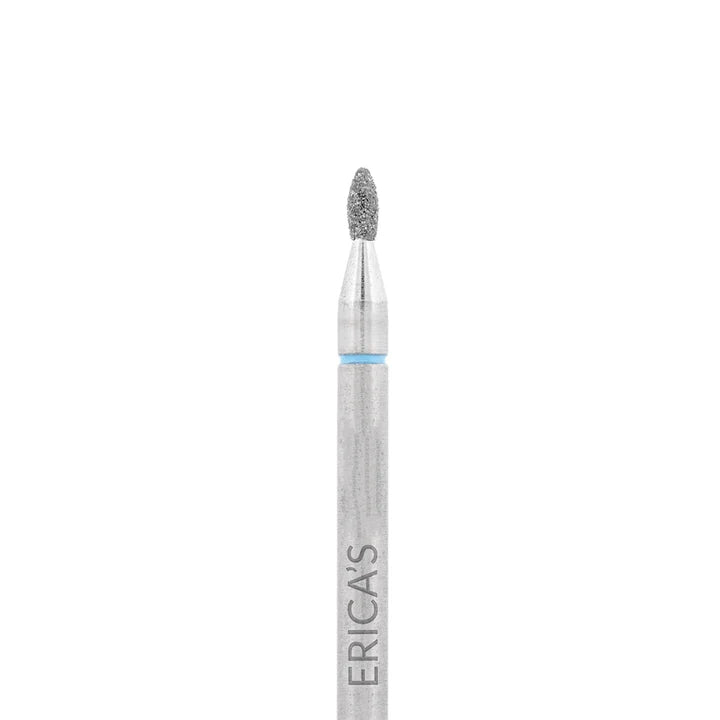Nib - 05812