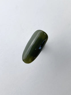 Olive You More Gel Color