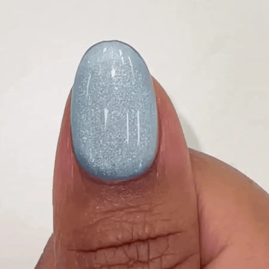 NTM-09 Okinawa Beach - Cat Eye