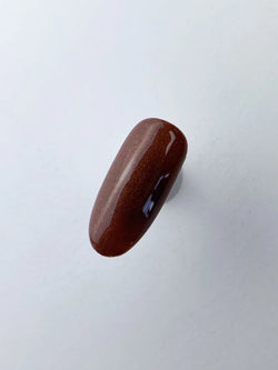Pat a Cake Gel Color