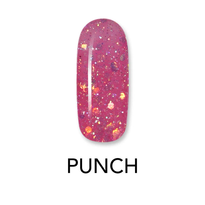 Blyss Nail Supply