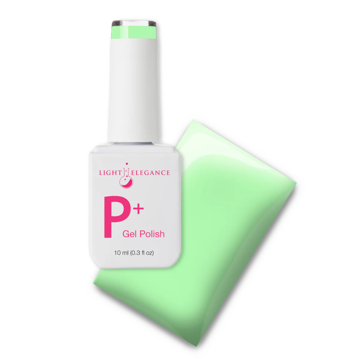 Blyss Nail Supply