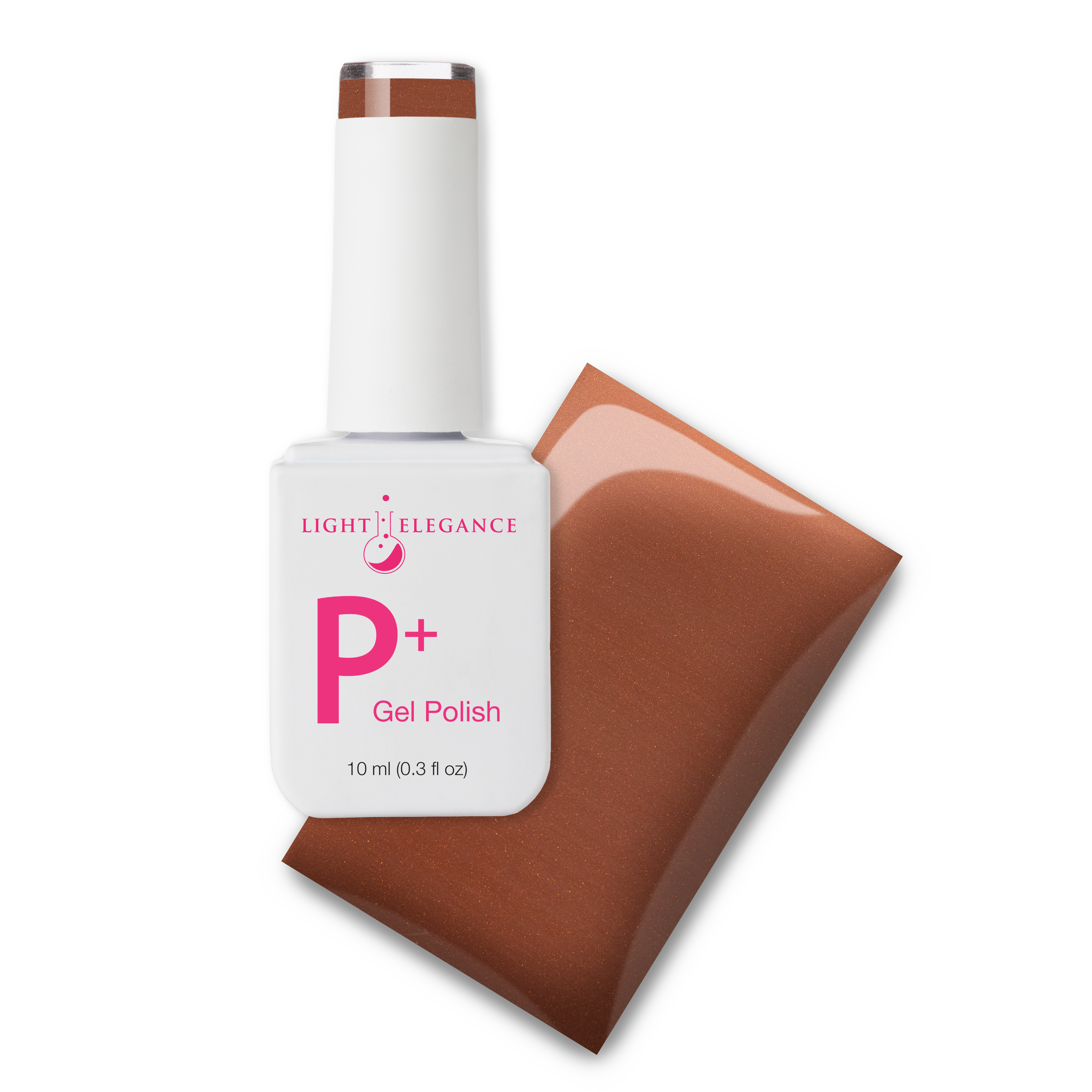 Blyss Nail Supply