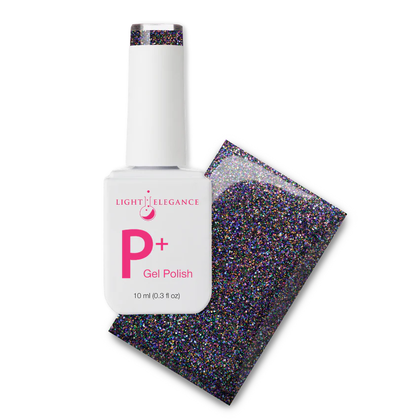 Blyss Nail Supply