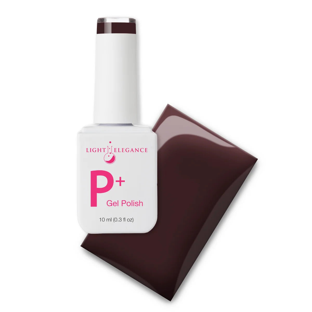 P+ Hangover Gel Polish