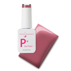 P+ Hidden Secrets Gel Polish