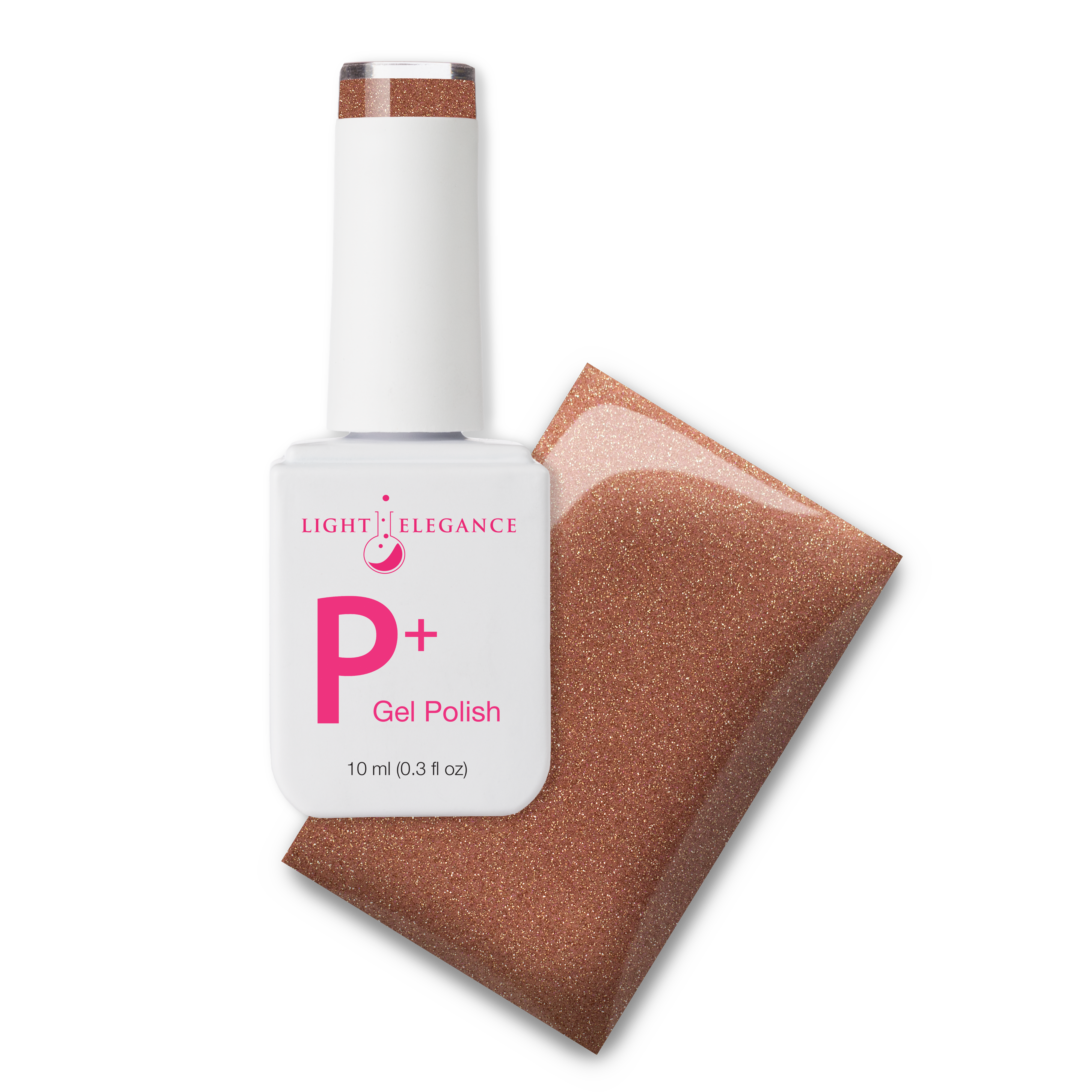Blyss Nail Supply