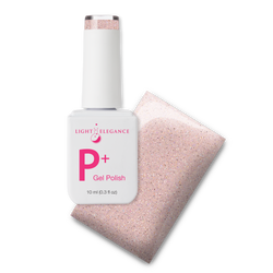 Dare To Indulge Fall/Winter 2025 P+ Glitter Polish Collection