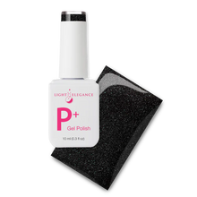 Load image into Gallery viewer, P+ Lovers Lane Gel Polish
