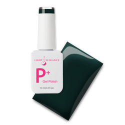 Dare To Indulge Fall/Winter 2025 P+ Gel Polish Collection