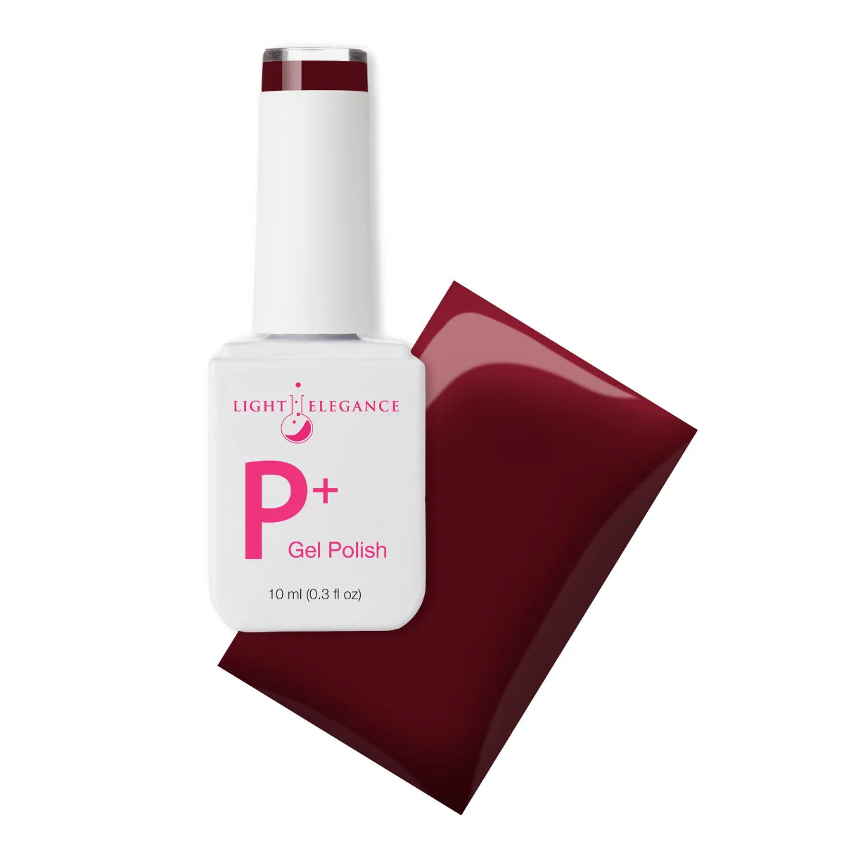 P+ Moneybags Gel Polish