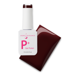 Dare To Indulge Fall/Winter 2025 P+ Gel Polish Collection
