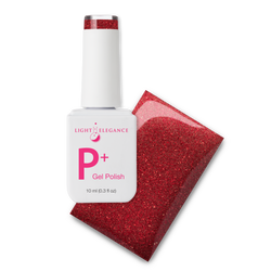Dare To Indulge Fall/Winter 2025 P+ Glitter Polish Collection