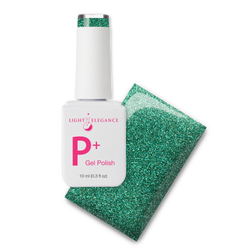 Dare To Indulge Fall/Winter 2025 P+ Glitter Polish Collection