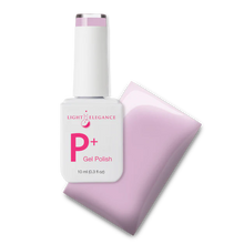 Load image into Gallery viewer, P+ Soft Serve Gel Polish
