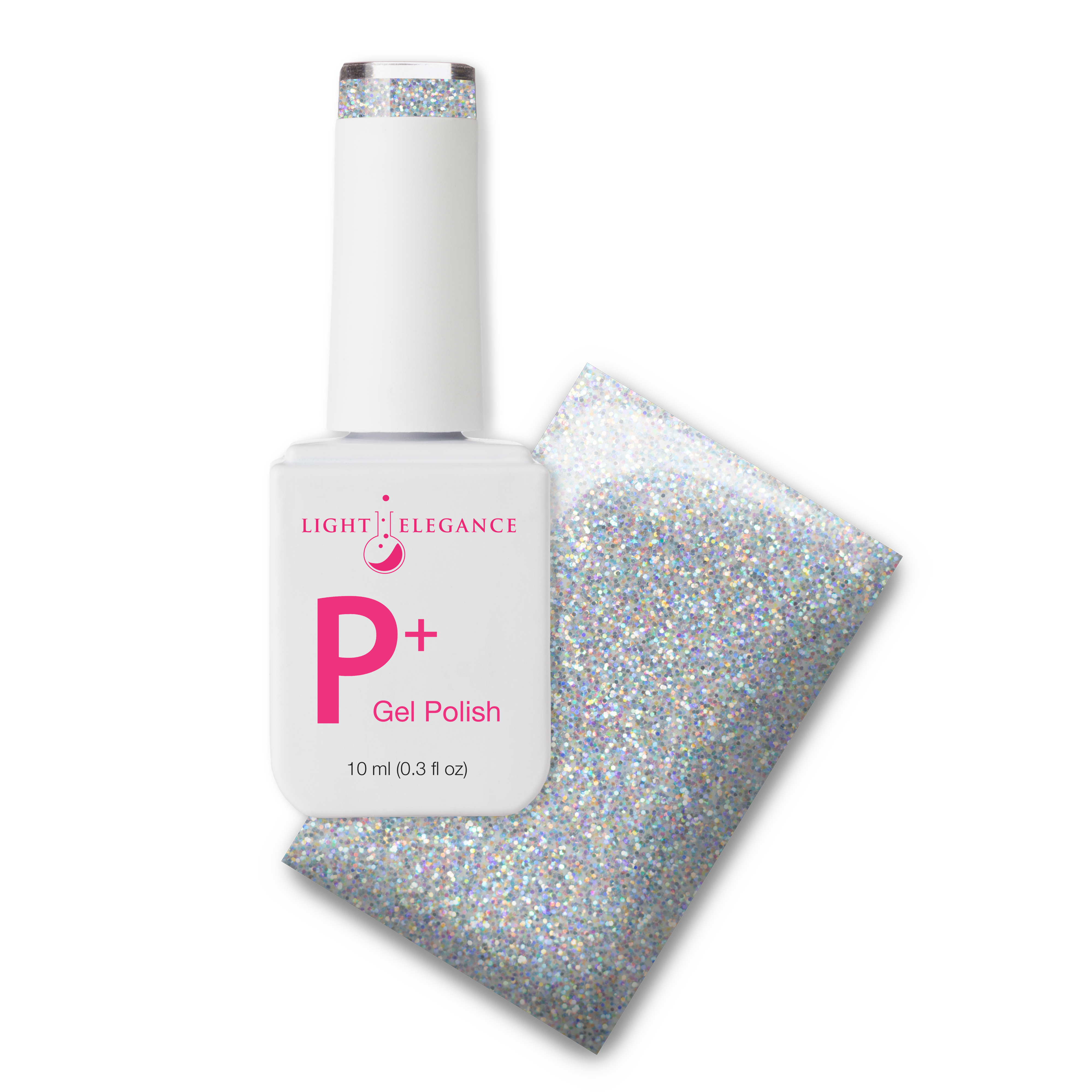 Blyss Nail Supply