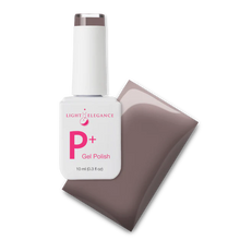 Load image into Gallery viewer, P+ Take A Bow Gel Polish
