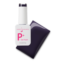 Dare To Indulge Fall/Winter 2025 P+ Gel Polish Collection