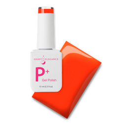 P+ Trippy Gel Polish