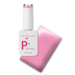 P+ Why So Sweet? Gel Polish