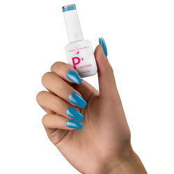 P+ Far Out Gel Polish