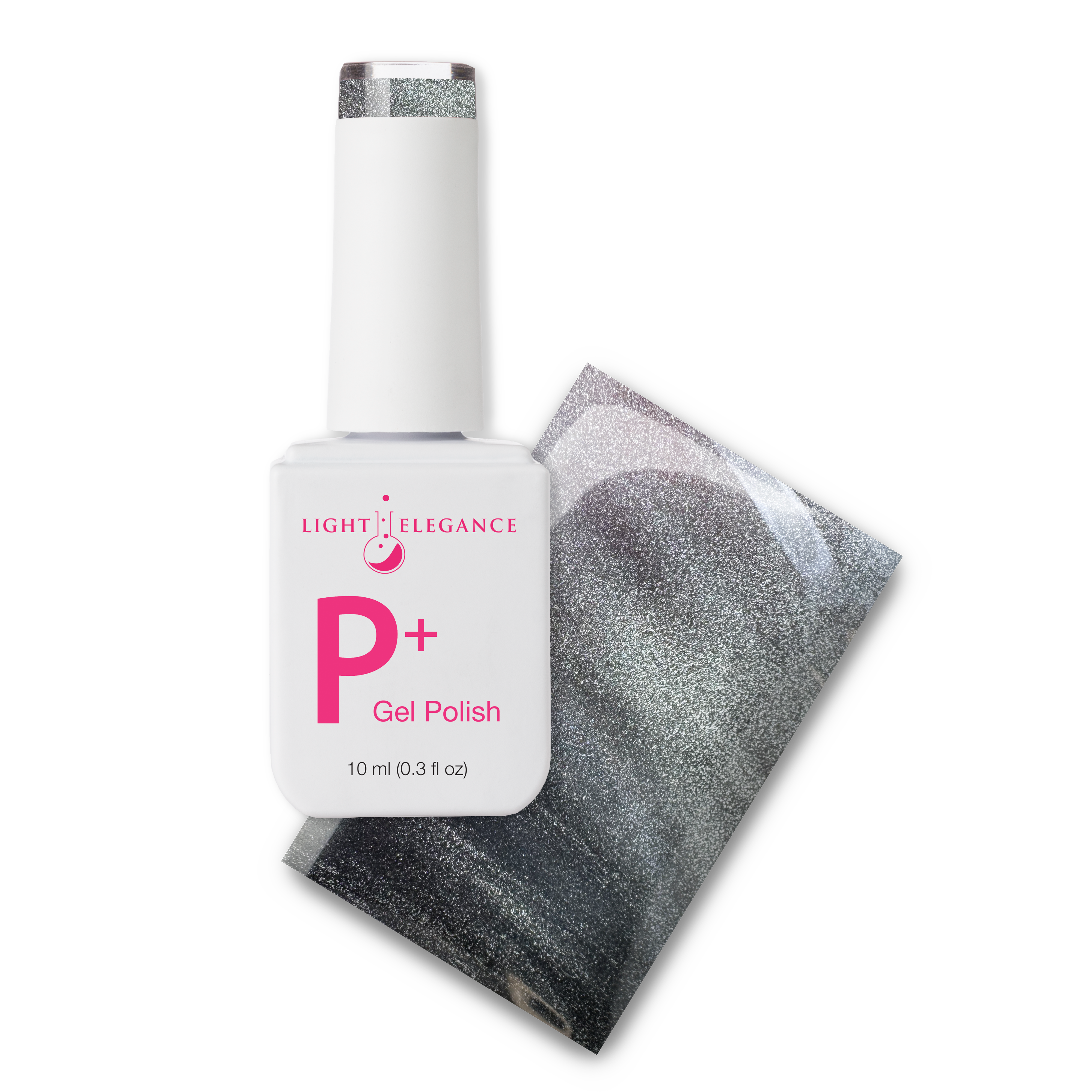 Blyss Nail Supply