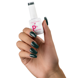Dare To Indulge Fall/Winter 2025 P+ Gel Polish Collection