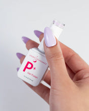 Load image into Gallery viewer, P+ Soft Serve Gel Polish
