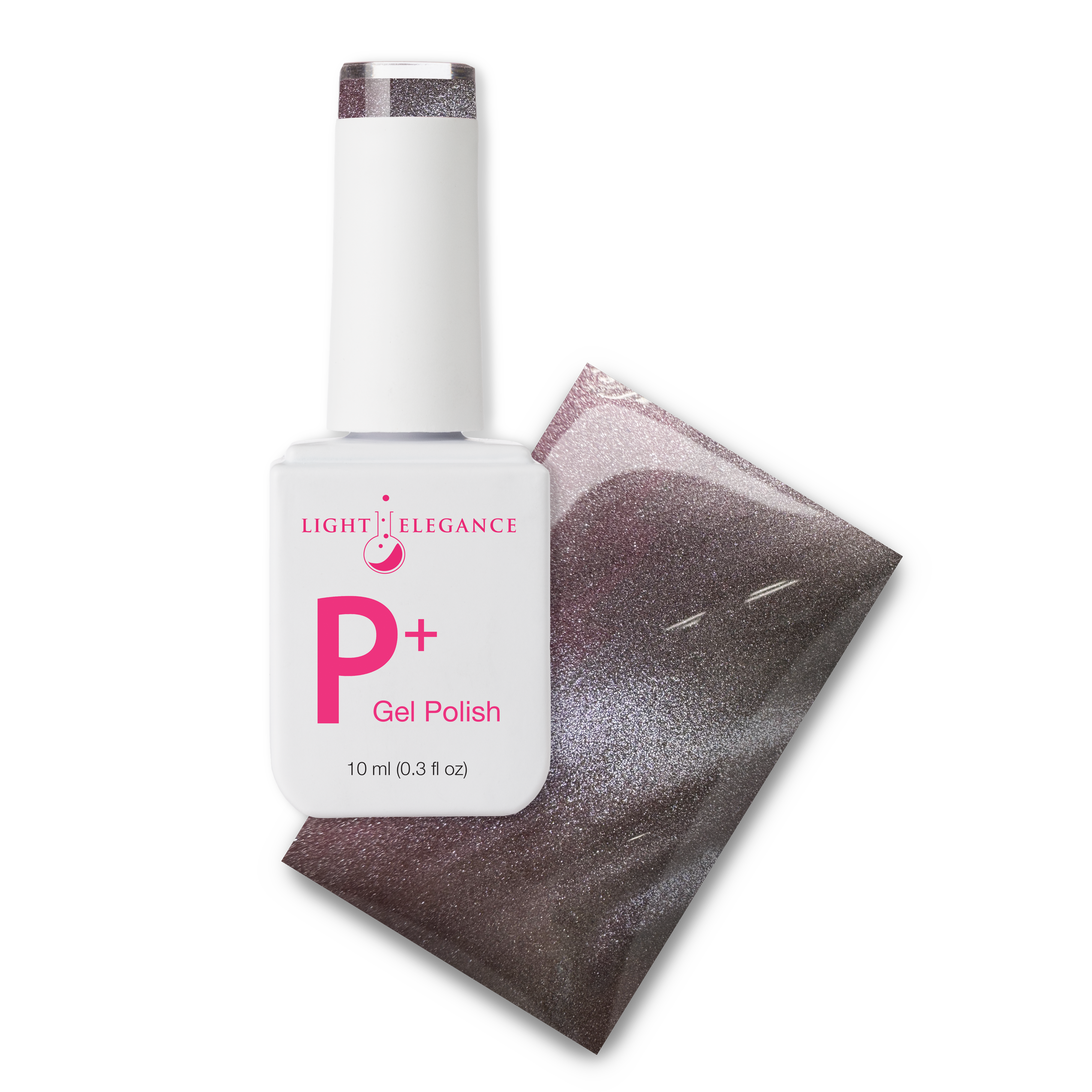 Blyss Nail Supply