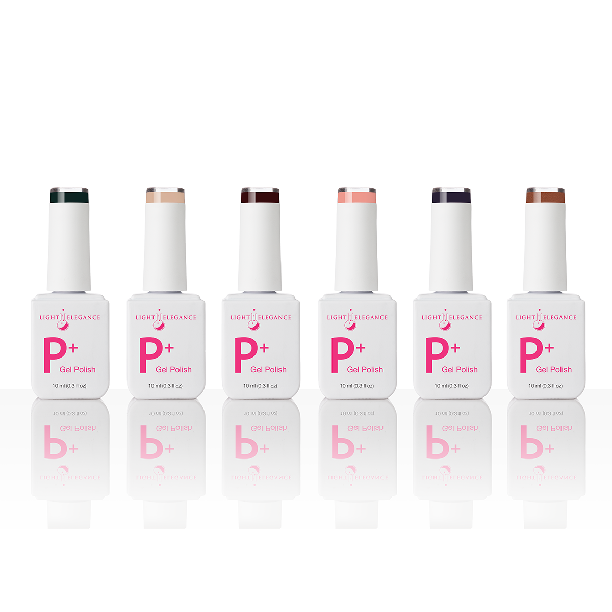 Blyss Nail Supply