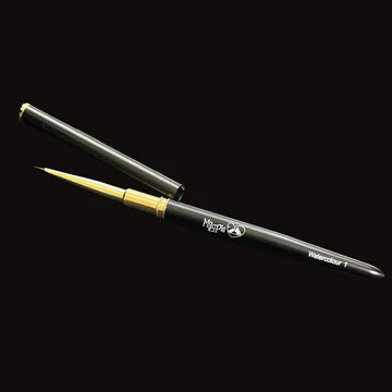Blyss Nail Supply